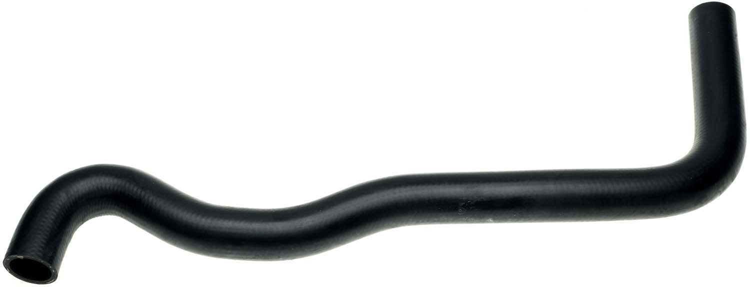 2010, 2009, 2008, 2007, 2006 Kia Optima Radiator Coolant Hose