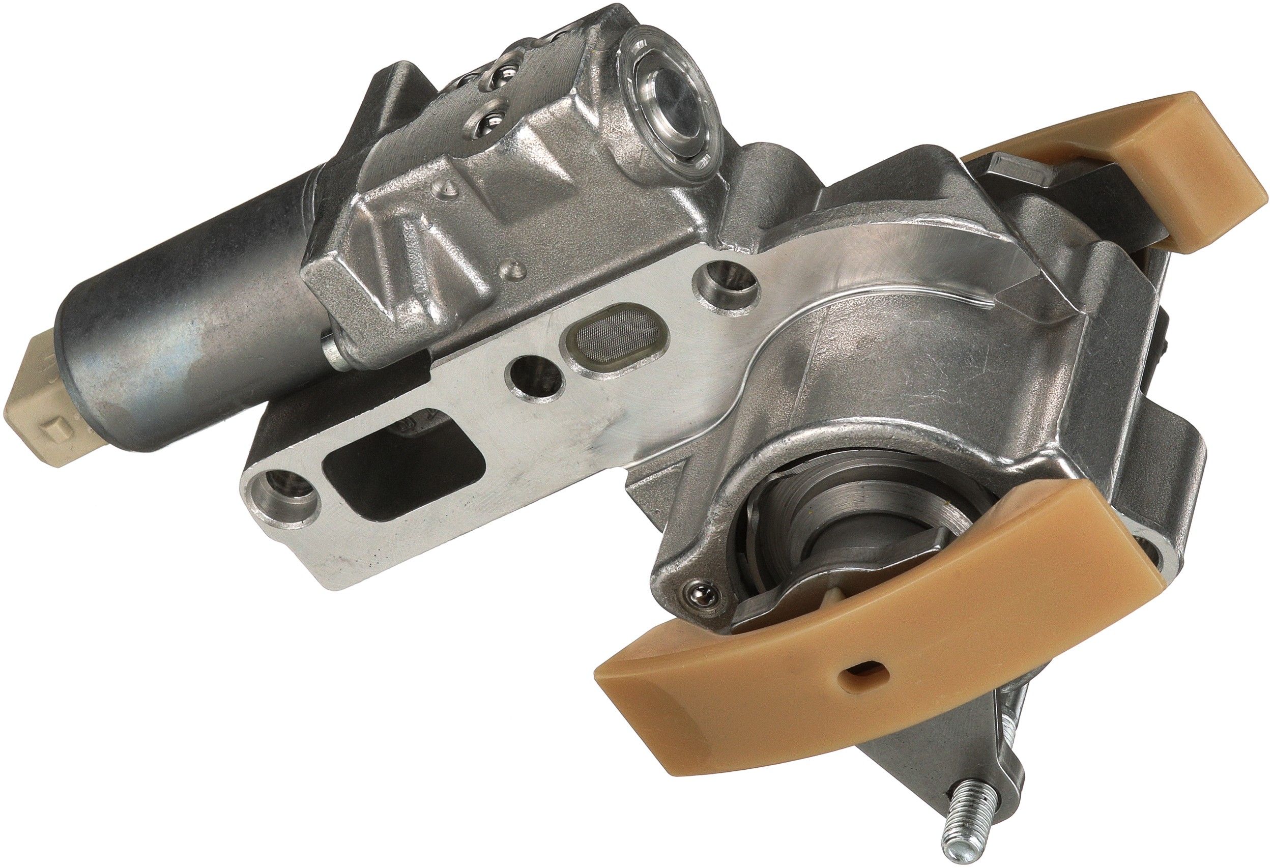Engine Variable Valve Timing (VVT) Solenoid