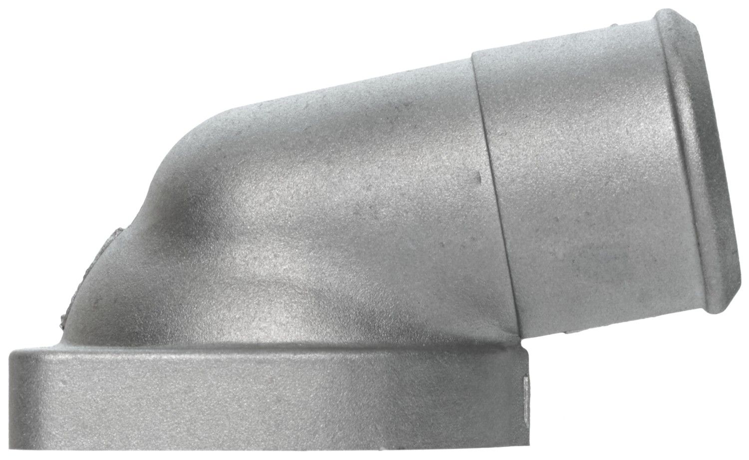 2012, 2011, 2010, 2009, 2008, 2007, 2006, 2005 Subaru Outback Engine Coolant Water Outlet