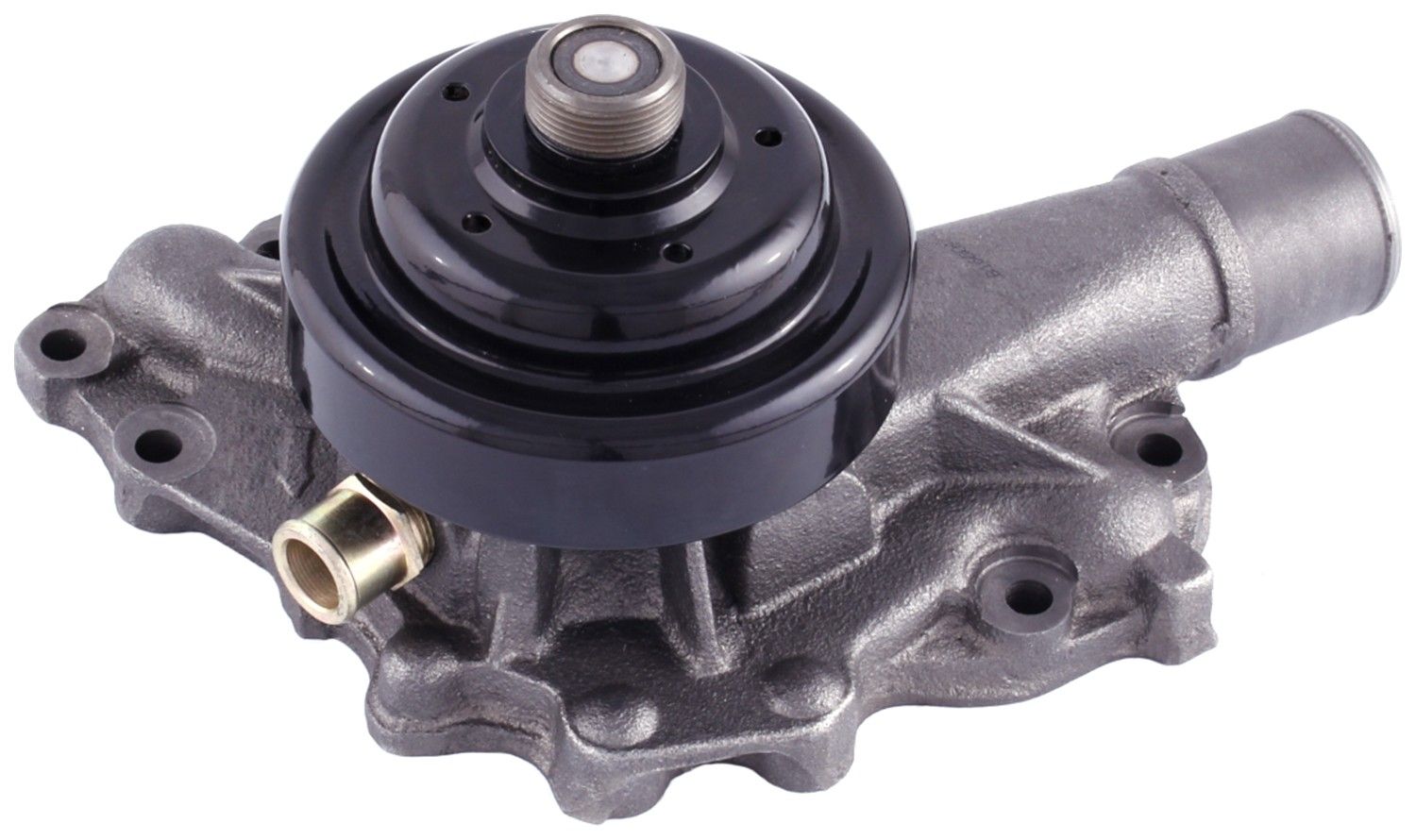 Engine Water Pump