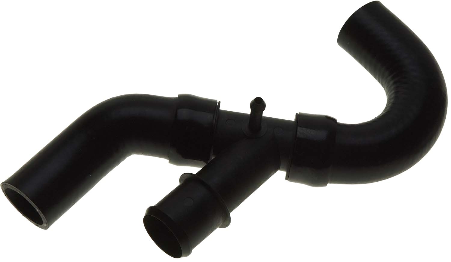 2000, 1999, 1998, 1997, 1996 Ford Taurus Radiator Coolant Hose