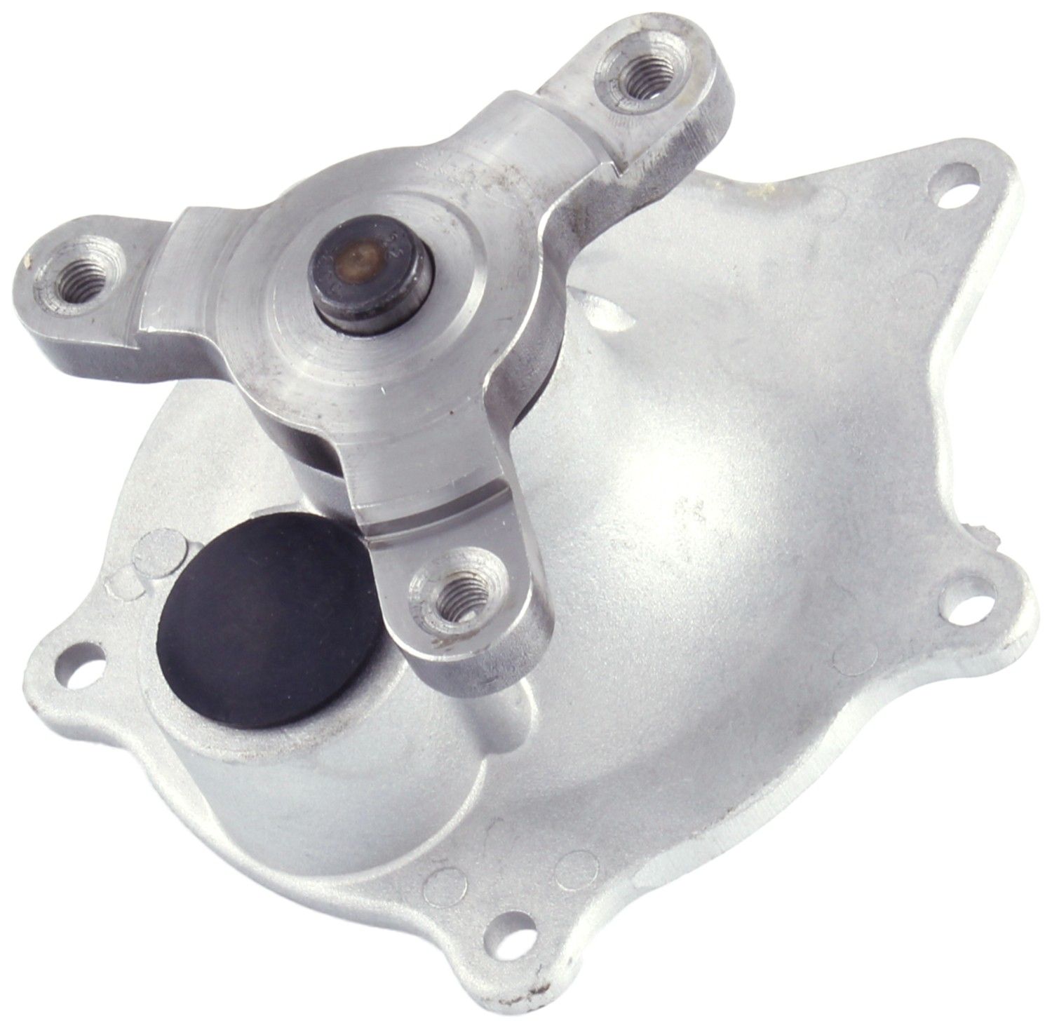 1997, 1996, 1995, 1994, 1993 Dodge Intrepid Engine Water Pump