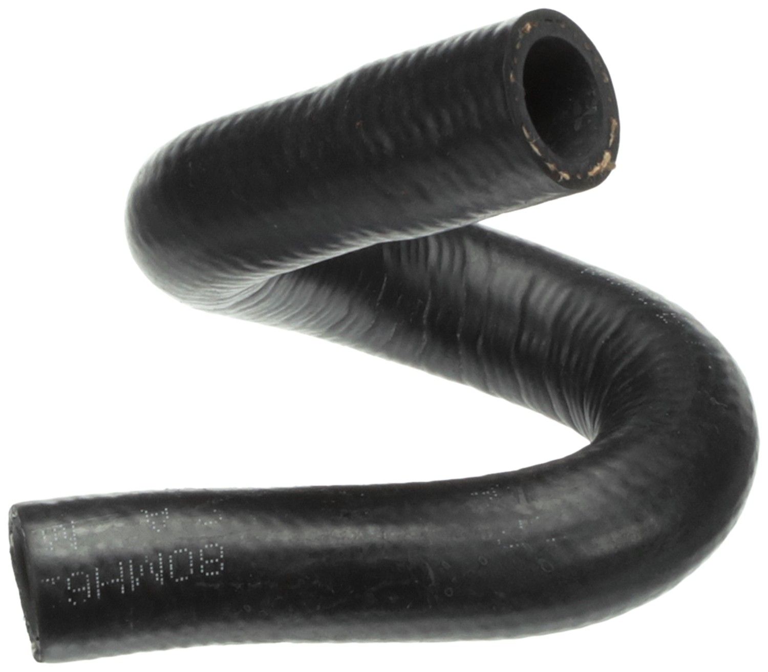 Gates 22512 Heater Hose