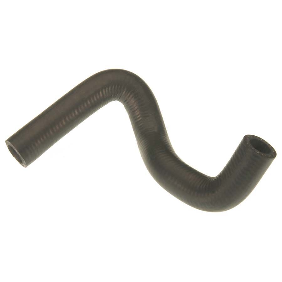 2002, 2001, 2000 Lincoln LS HVAC Heater Hose