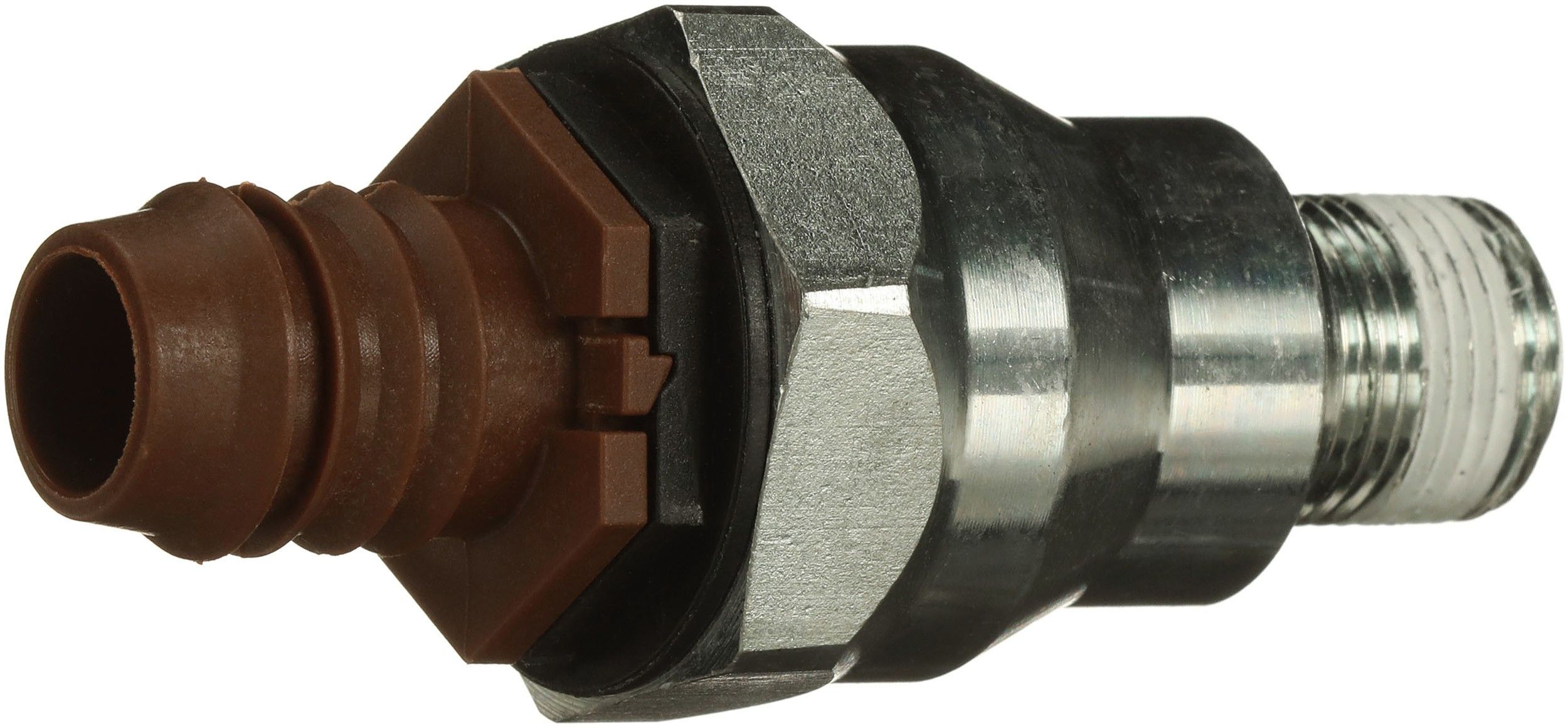 2010, 2009, 2008, 2007 Jeep Commander Engine Crankcase Vent Valve