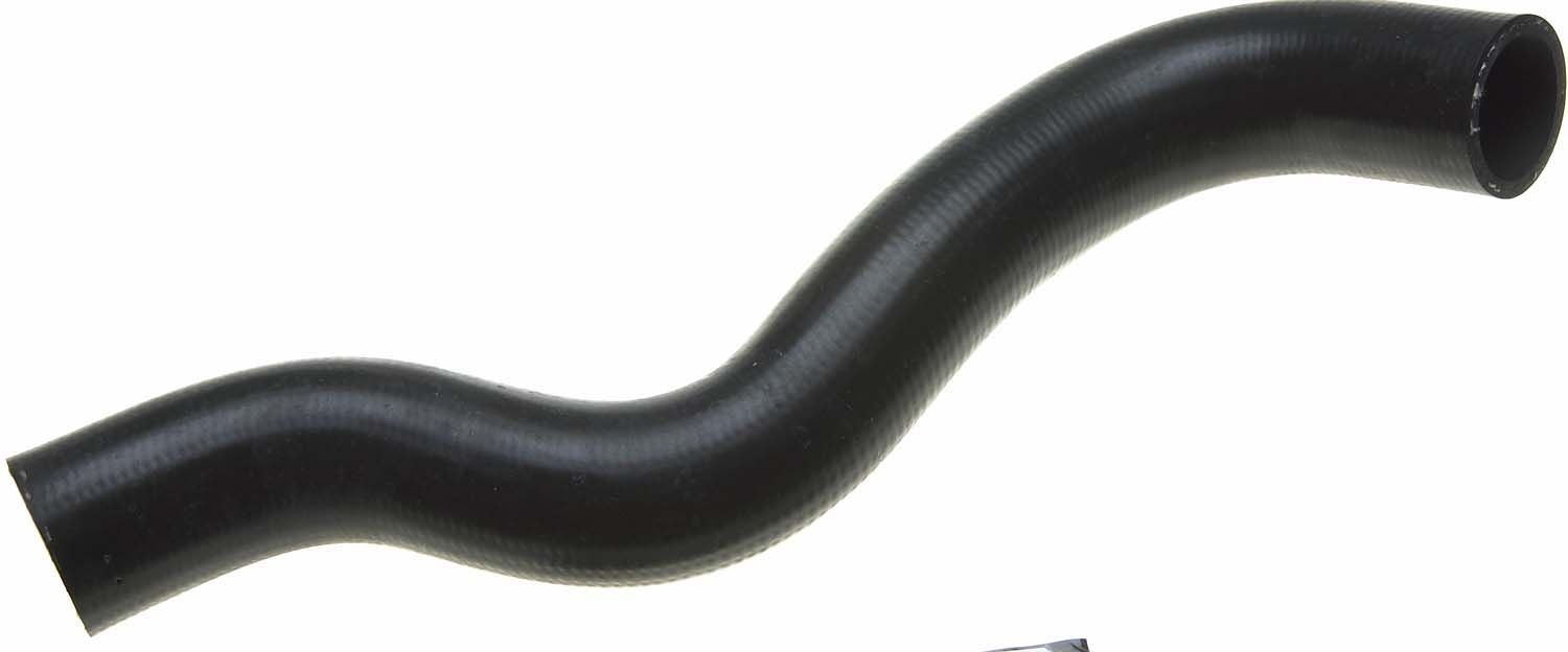 2005, 2004, 2003, 2002 Ford Explorer Radiator Coolant Hose