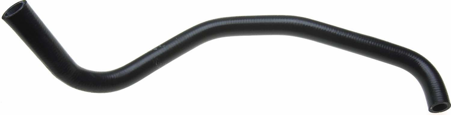 2003, 2002, 2001, 2000 Chevrolet Impala HVAC Heater Hose