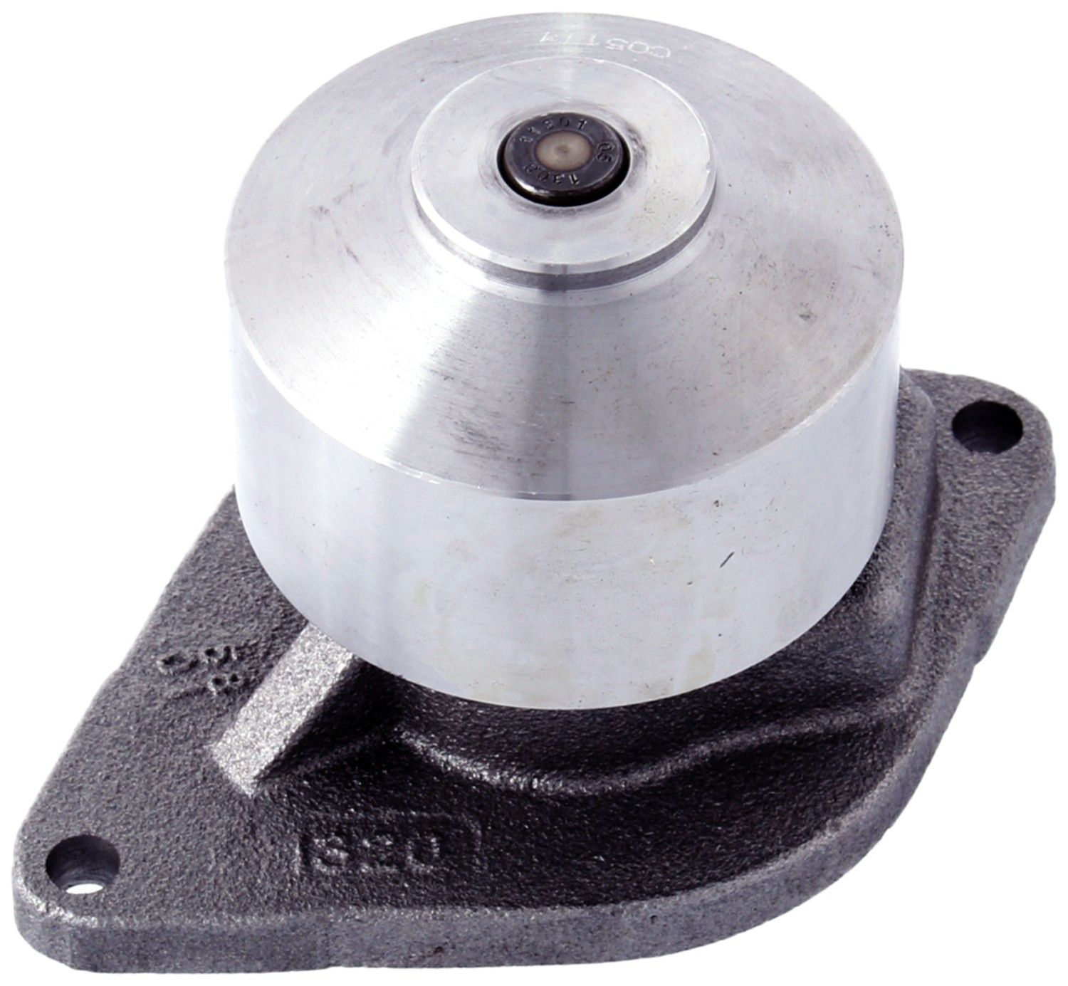 2003, 2002, 2001, 2000, 1999, 1998, 1997 Freightliner FS65 Engine Water Pump