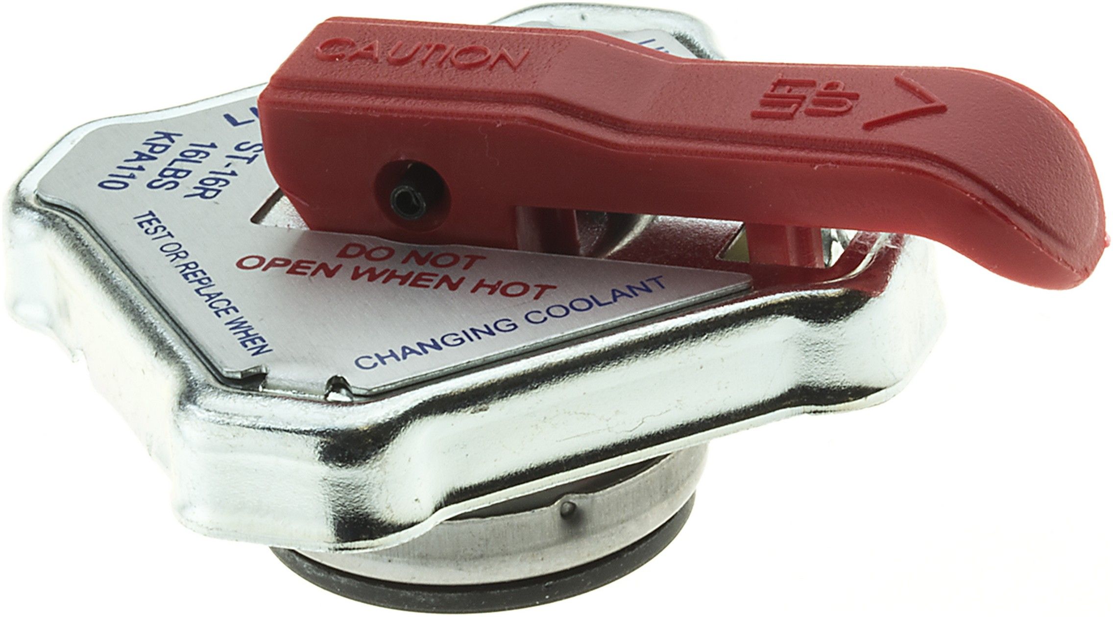 2006, 2005, 2004 Lexus ES330 Radiator Cap