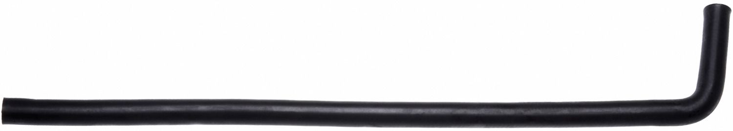 HVAC Heater Hose