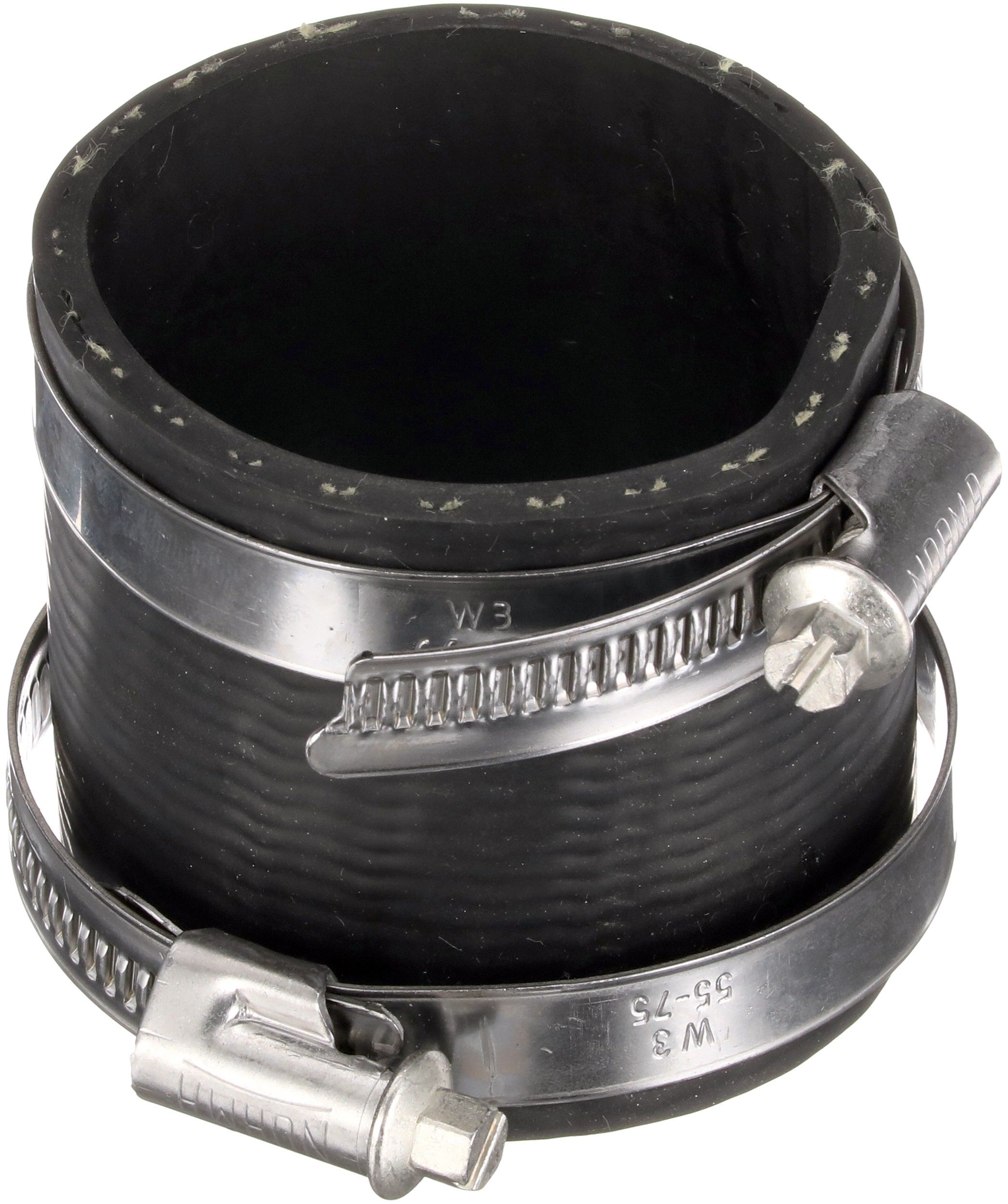 2020, 2019, 2018, 2017 Ford Escape Intercooler Hose