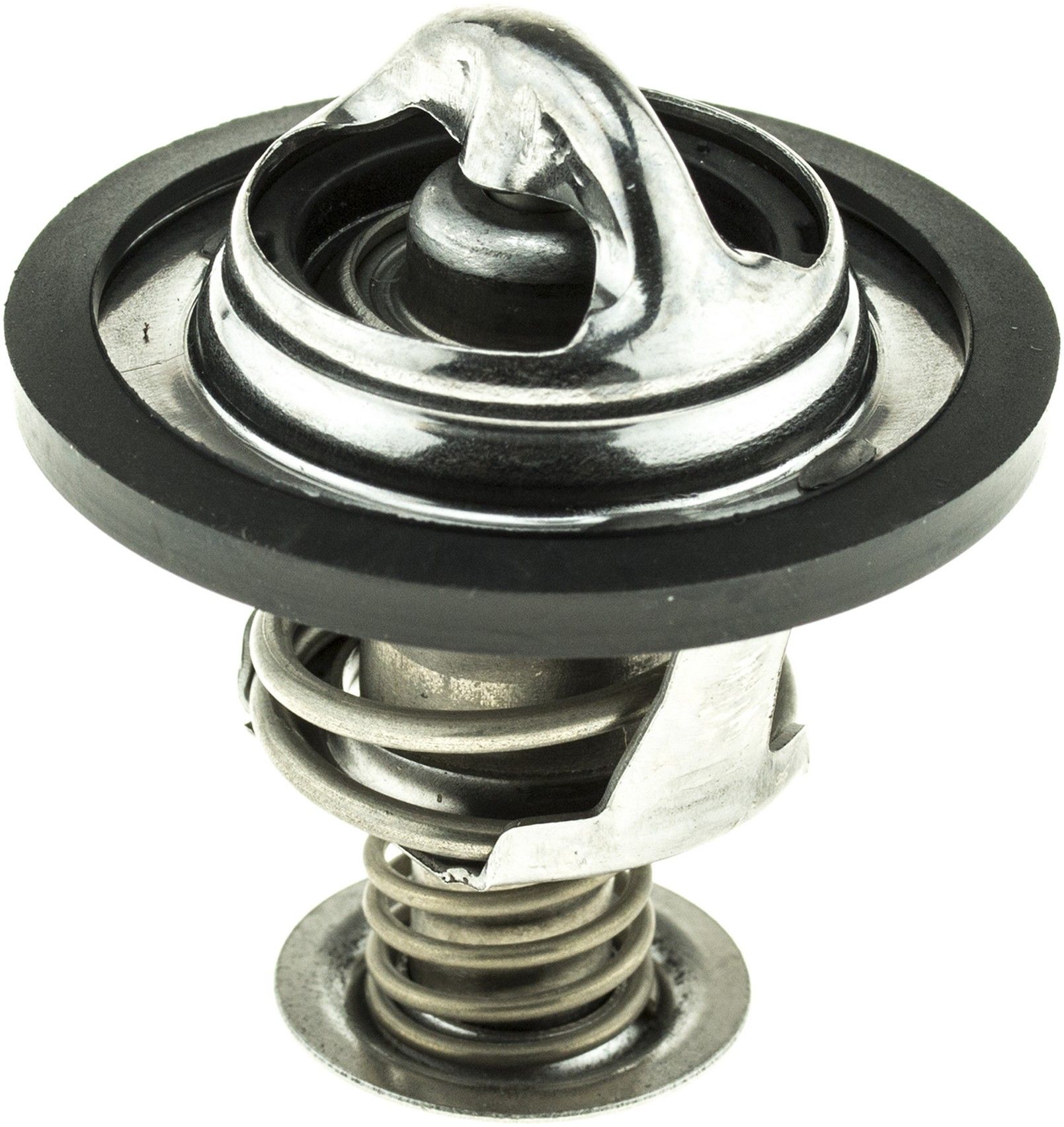1998, 1997, 1996 GMC P3500 Vision School Bus Engine Coolant Thermostat