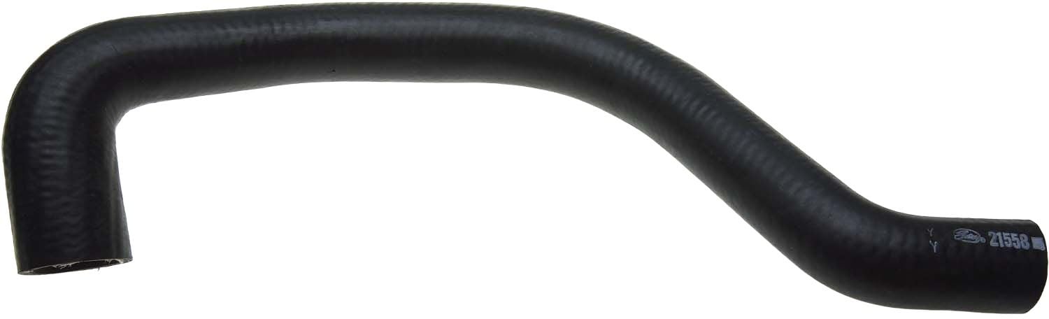2000, 1999, 1998, 1997 Jeep Cherokee Radiator Coolant Hose