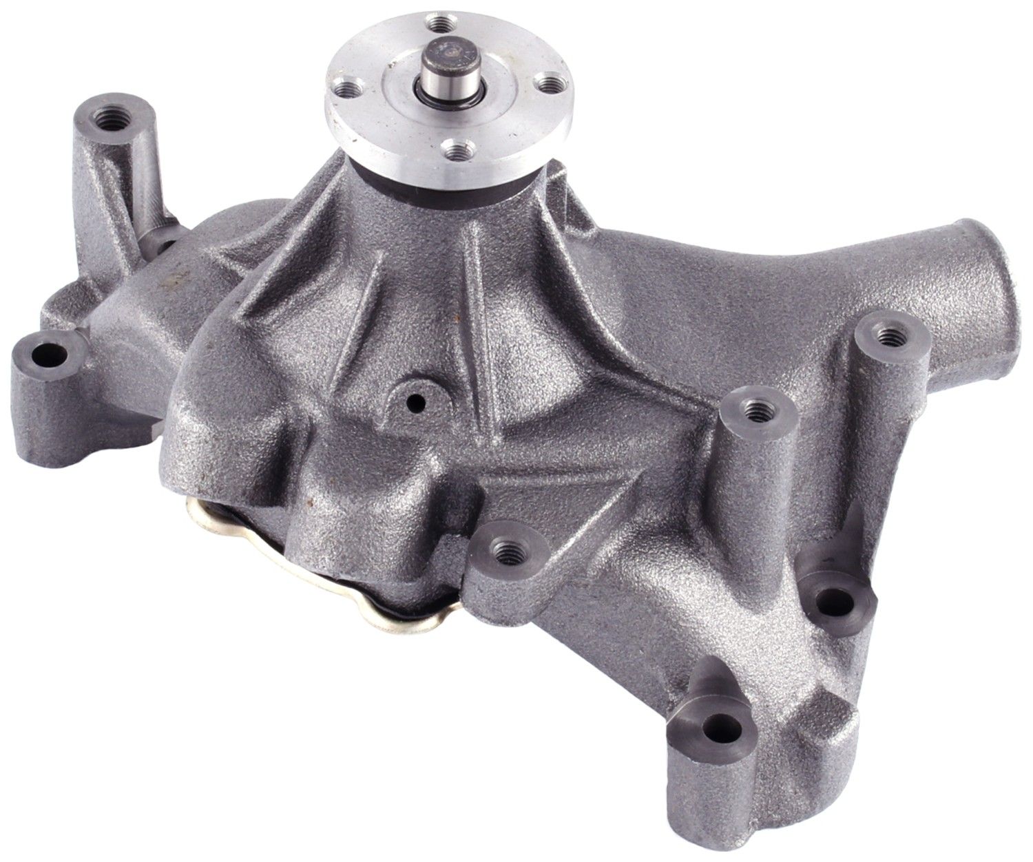 Engine Water Pump