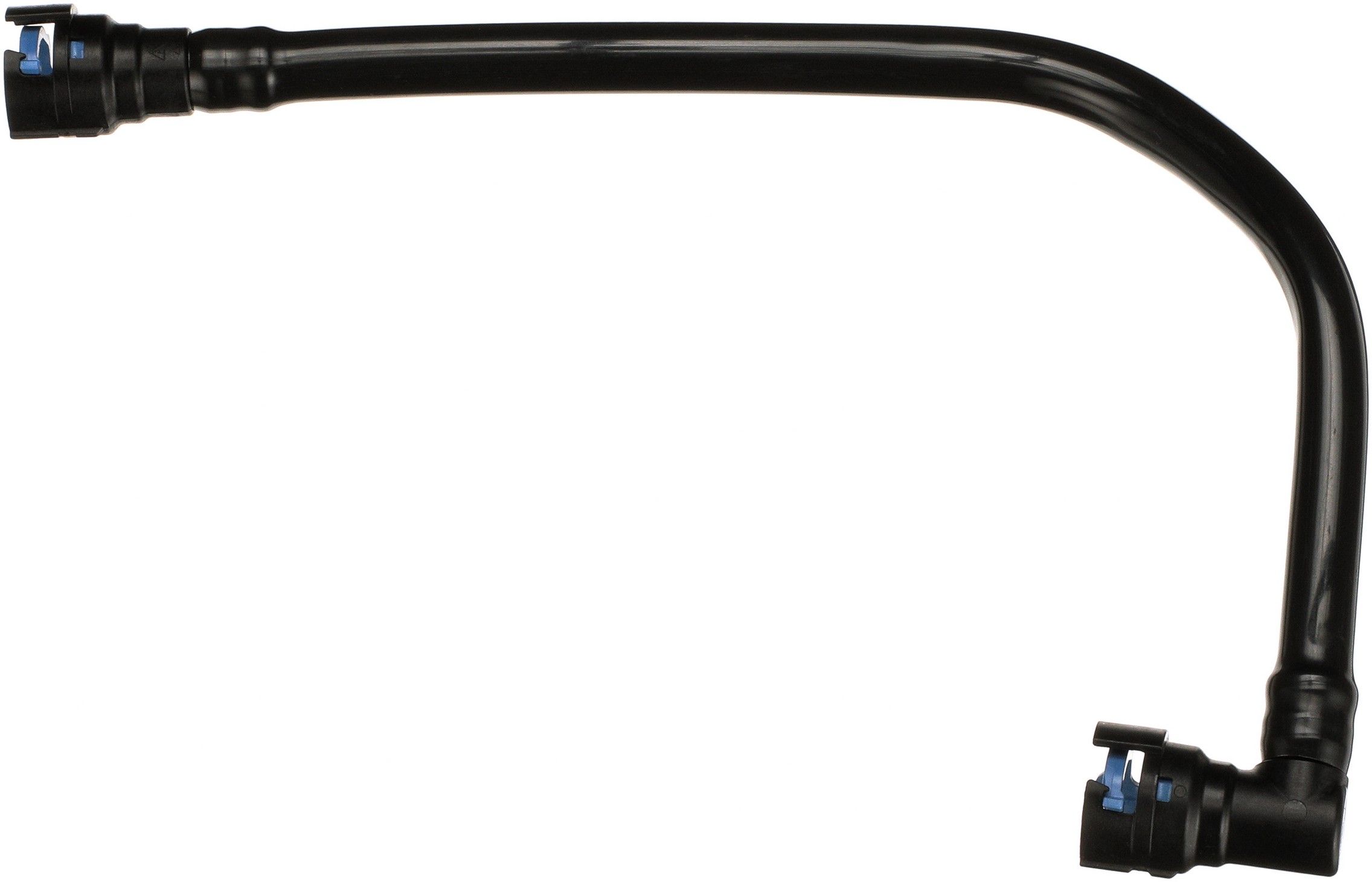 2012, 2011, 2010, 2009, 2008, 2007, 2006 Ford Fusion Engine Crankcase Breather Hose