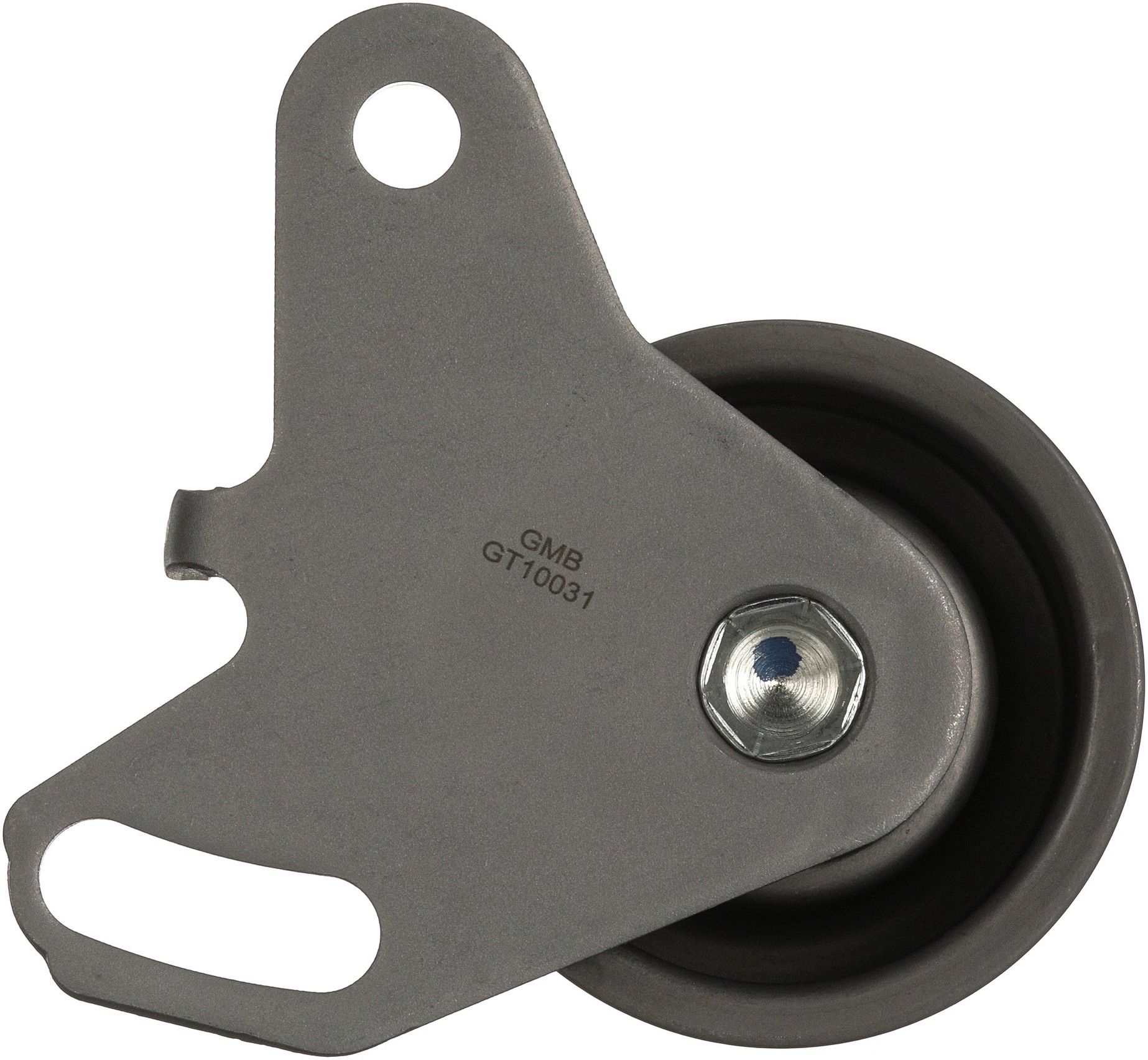 1986, 1985, 1984 Dodge Colt GTX Engine Timing Belt Tensioner Pulley