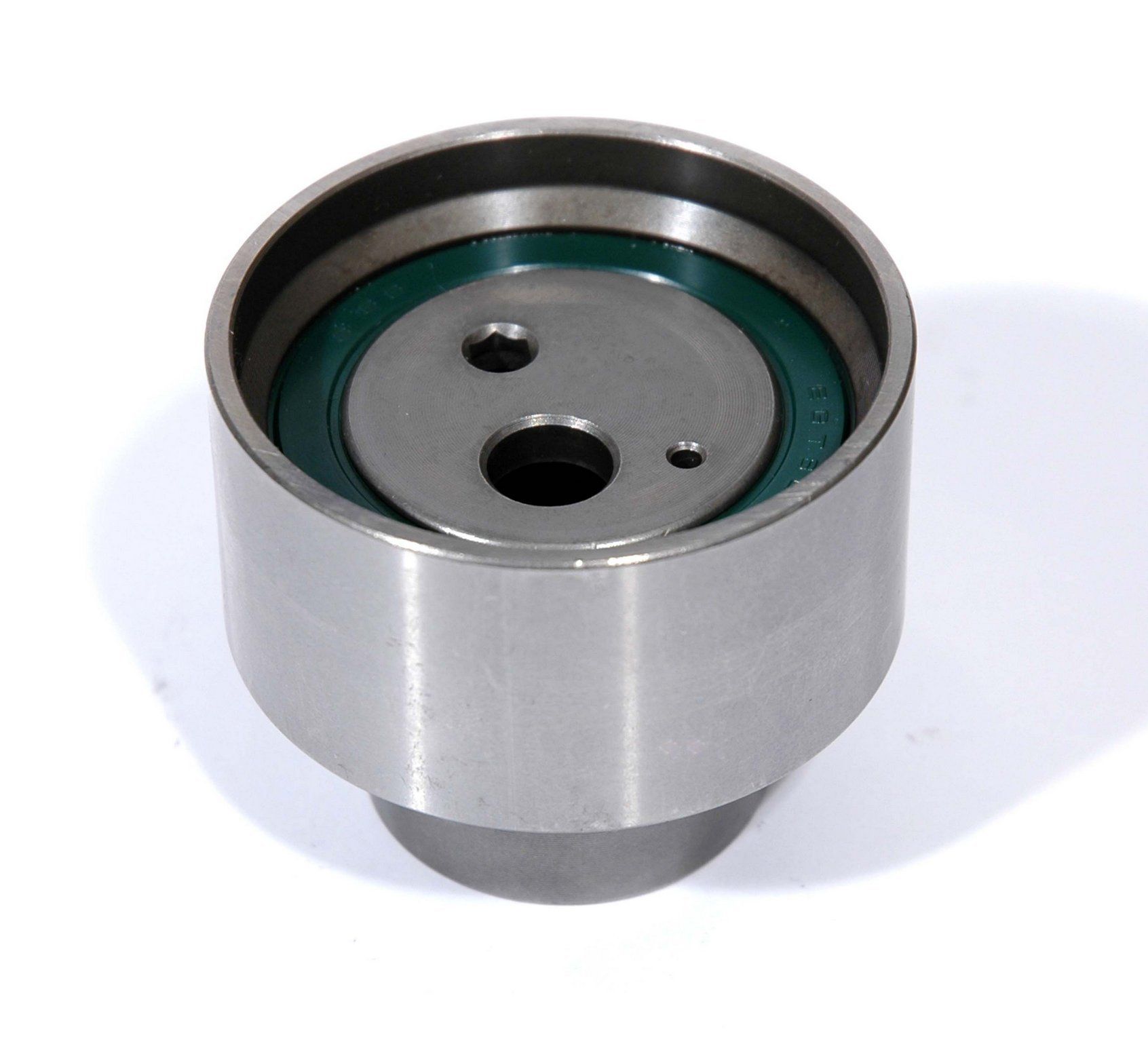 1992, 1991, 1990 Isuzu Impulse Engine Timing Belt Tensioner