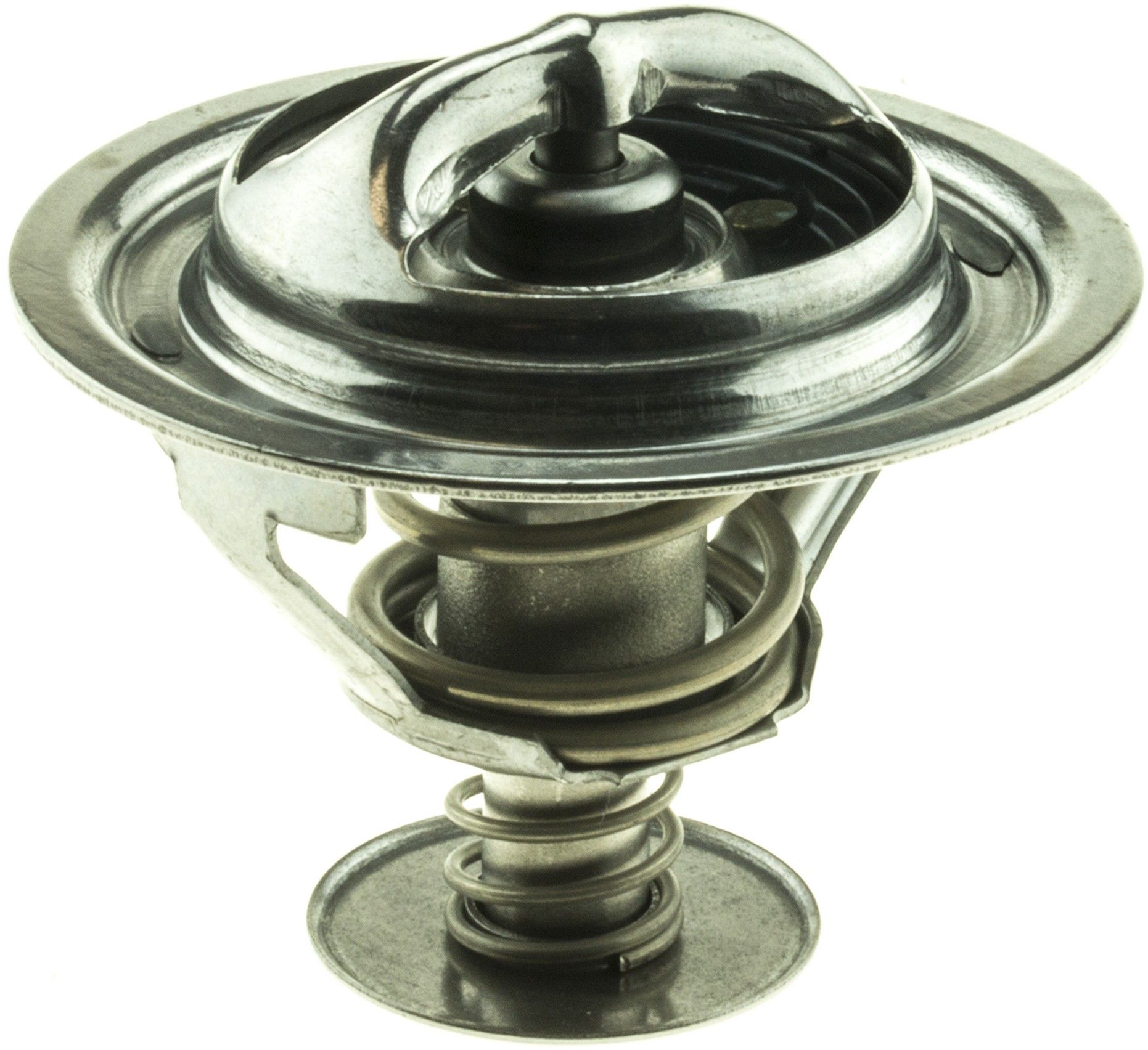 2009, 2008, 2007, 2006, 2005, 2004, 2003, 2002 Honda S2000 Engine Coolant Thermostat