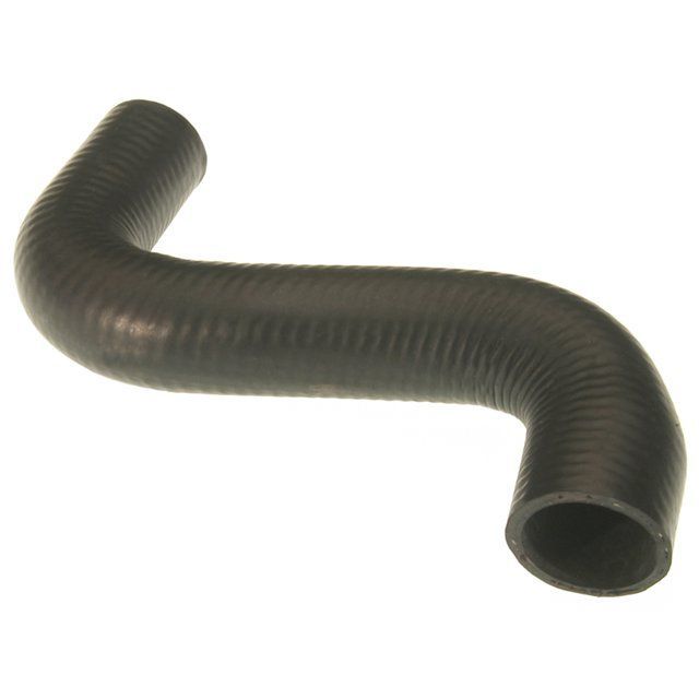 1991 BMW M3 Series Radiator Coolant Hose