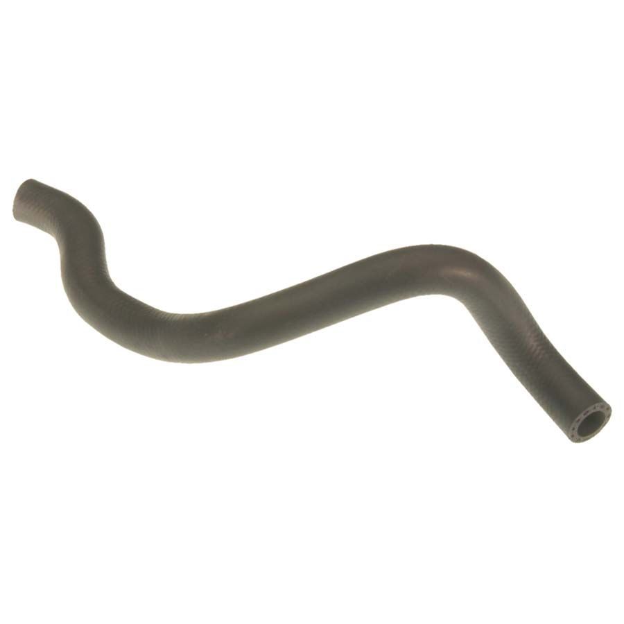 1994, 1993, 1992, 1991, 1990 Eagle Talon GTX HVAC Heater Hose
