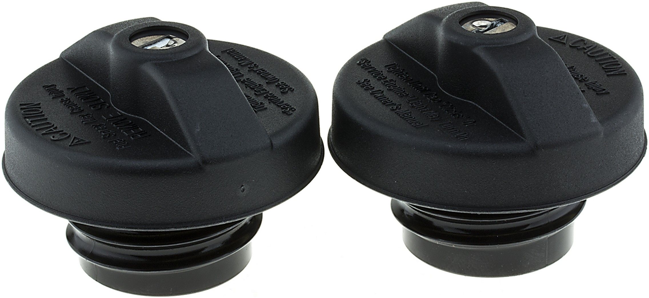 1981, 1980 Volvo 264 4500 Fuel Tank Cap