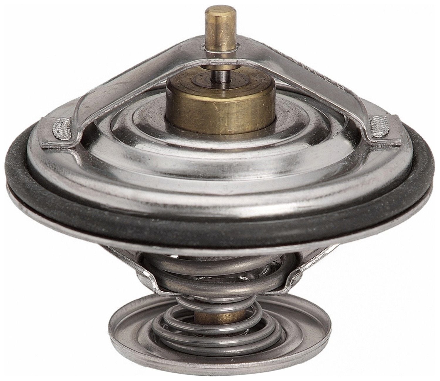 1999, 1998, 1997, 1996, 1995 BMW M3 Engine Coolant Thermostat
