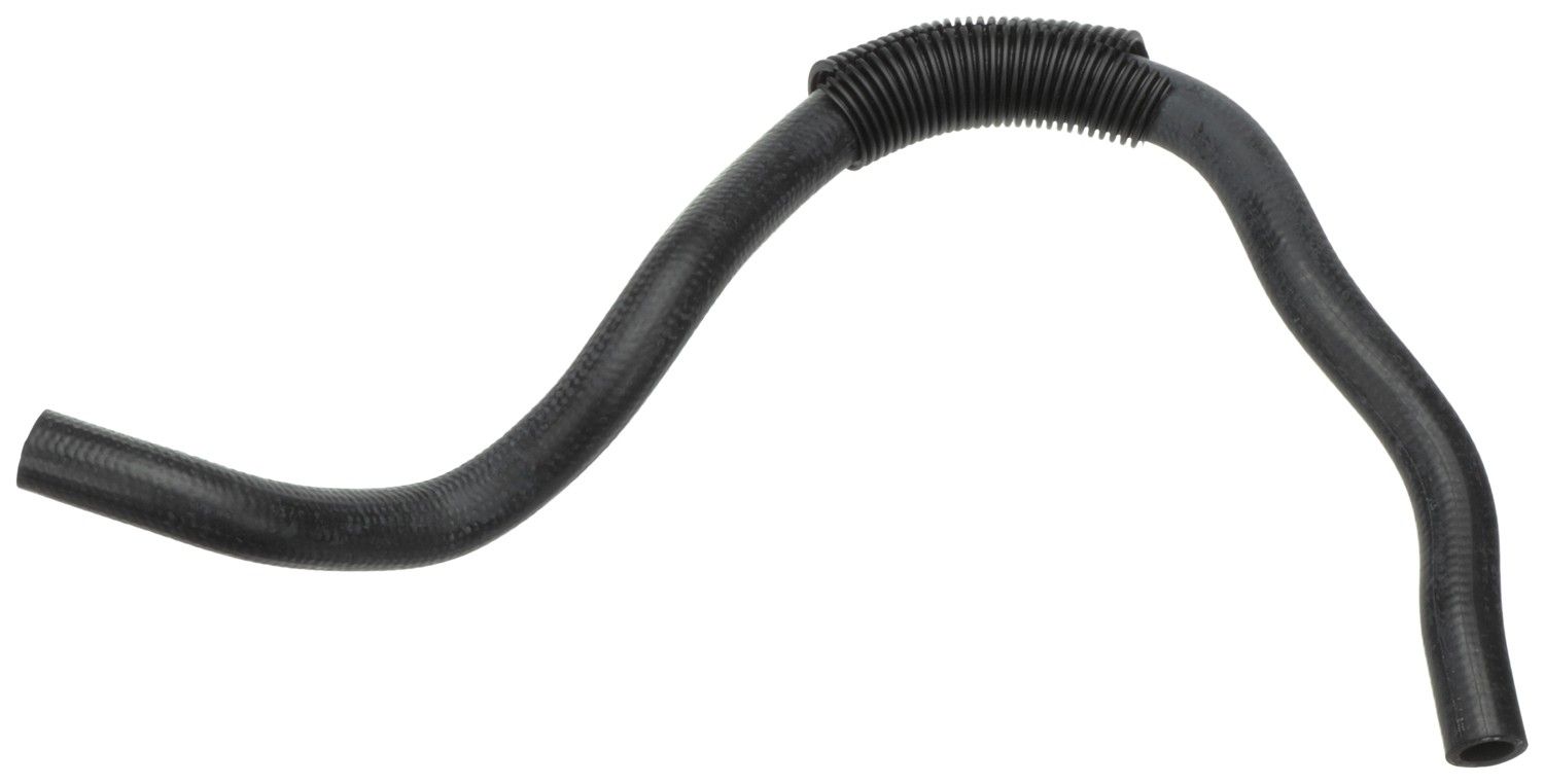 Walker 36321 Pipe-Flex Kit