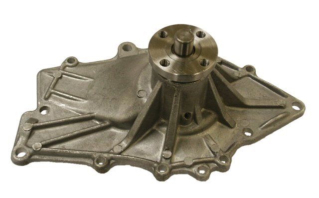 with Seal, Mercedes models 3622 MTC 3622//602-200-00-15 Thermostat 602-200-00-15