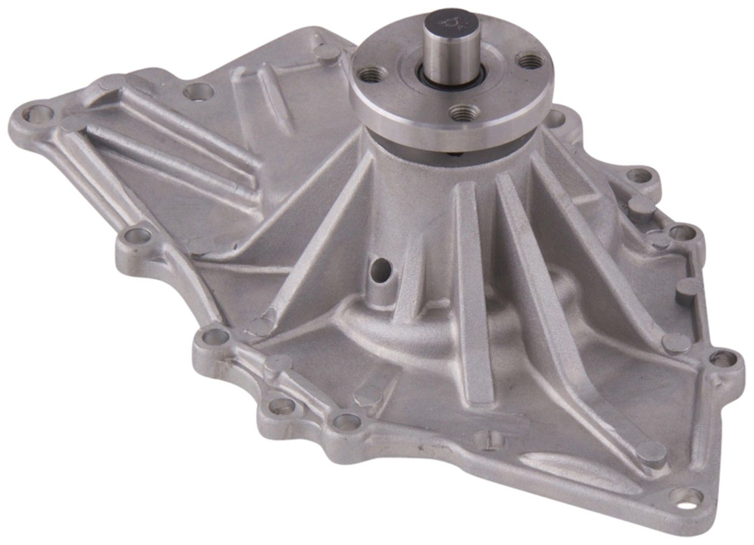 Engine Water Pump
