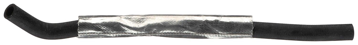 2014 Ram 2500 HVAC Heater Hose