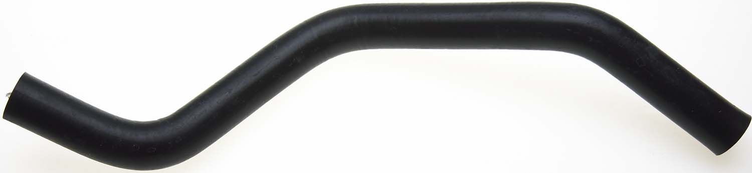 2004, 2003, 2002, 2001 Ford Escape HVAC Heater Hose