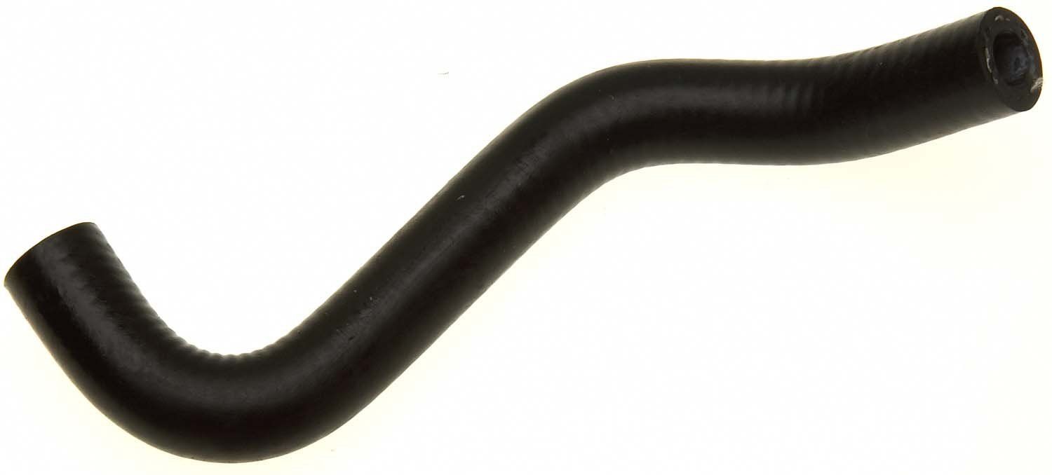 1998, 1997, 1996, 1995 Eagle Talon HVAC Heater Hose