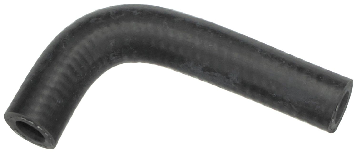 2014, 2013, 2012 Subaru WRX HVAC Heater Hose