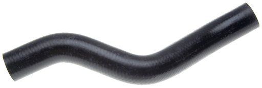 2012, 2011, 2010, 2009, 2008, 2007 Lexus ES350 Radiator Coolant Hose