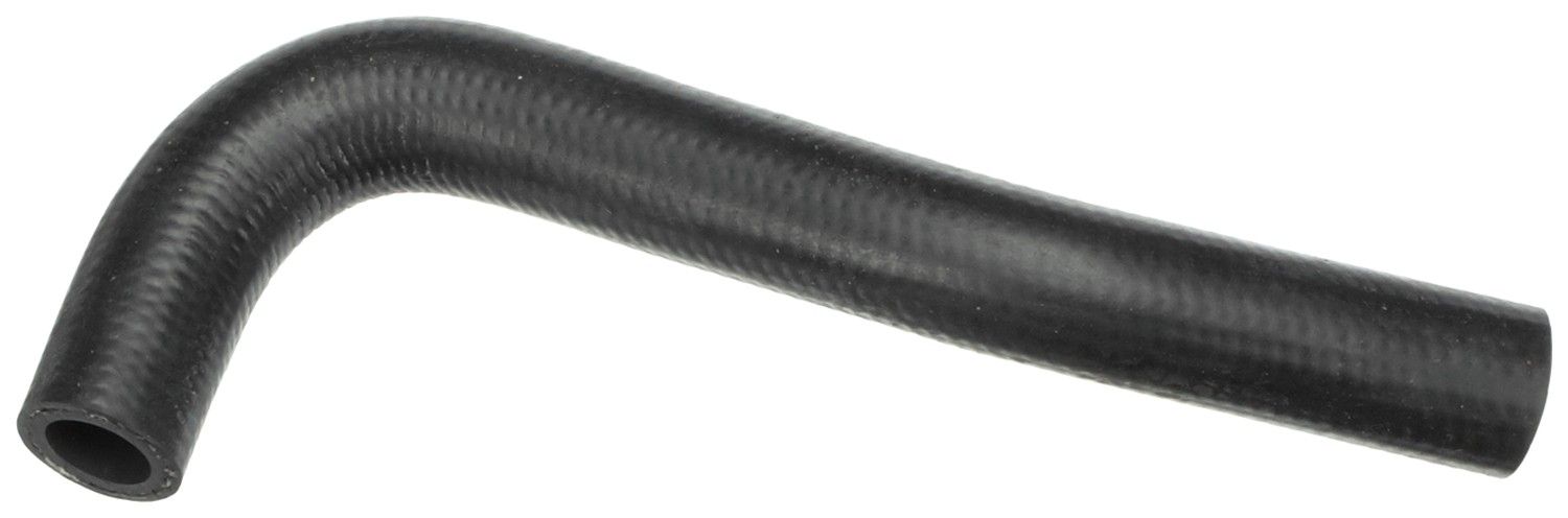 2012, 2011 Ram 4500 HVAC Heater Hose