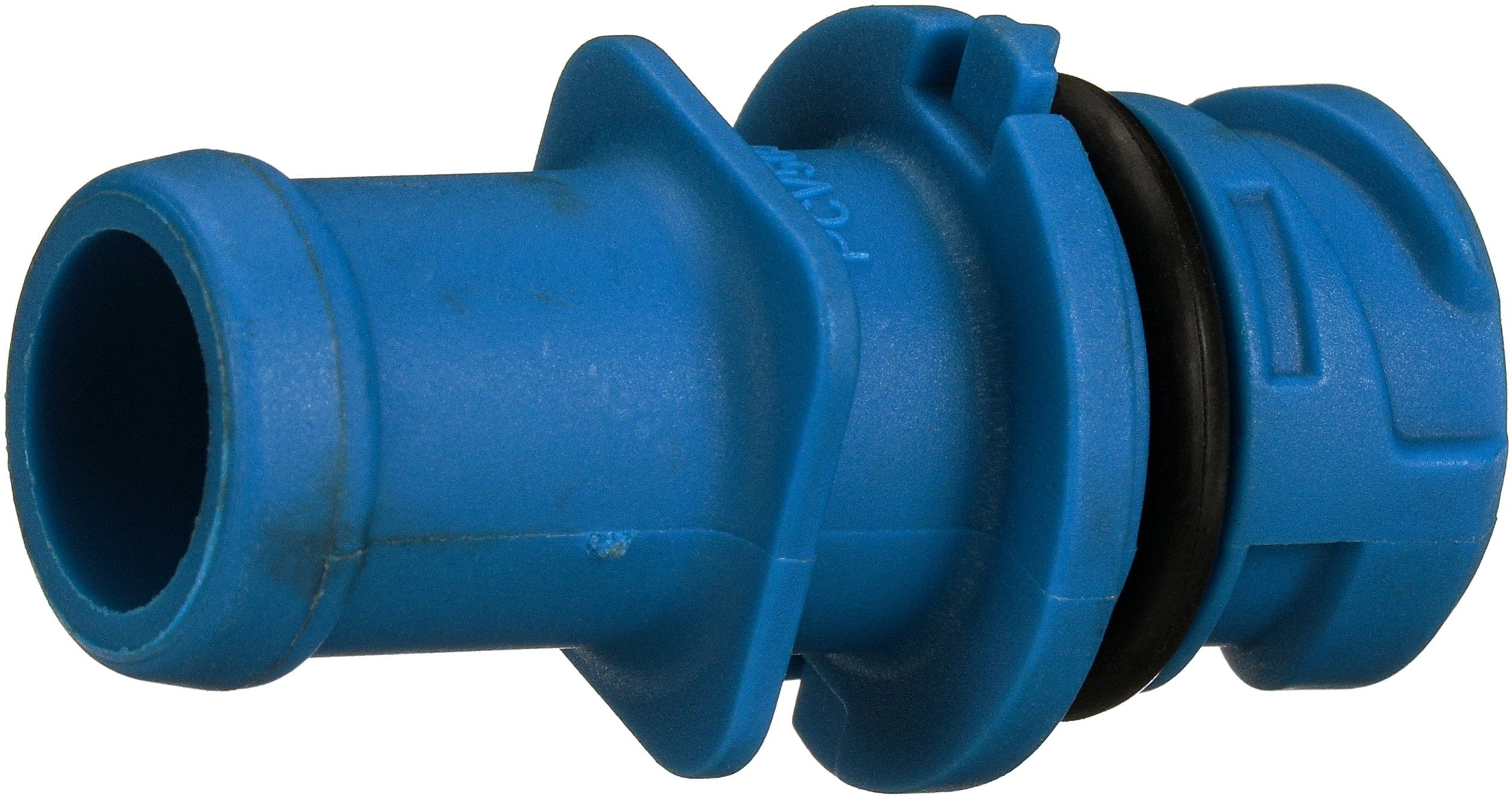 2006, 2005, 2004, 2003 Lincoln LS Victoria Engine Crankcase Vent Valve