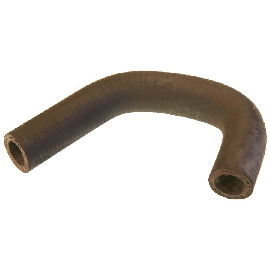 2002-2005 Buick Rainier HVAC Heater Hose Gates
