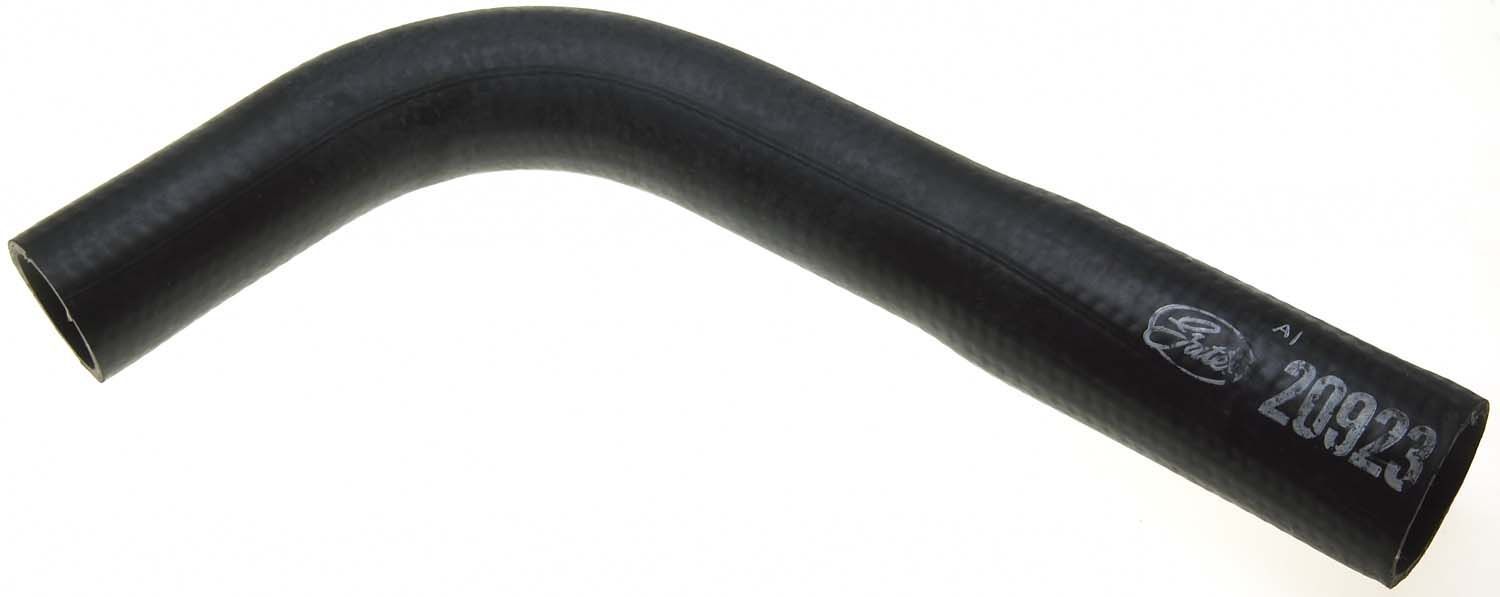 1983, 1982, 1981, 1980, 1979, 1978, 1977, 1976, 1975, 1974 Jeep Cherokee Pacer Radiator Coolant Hose