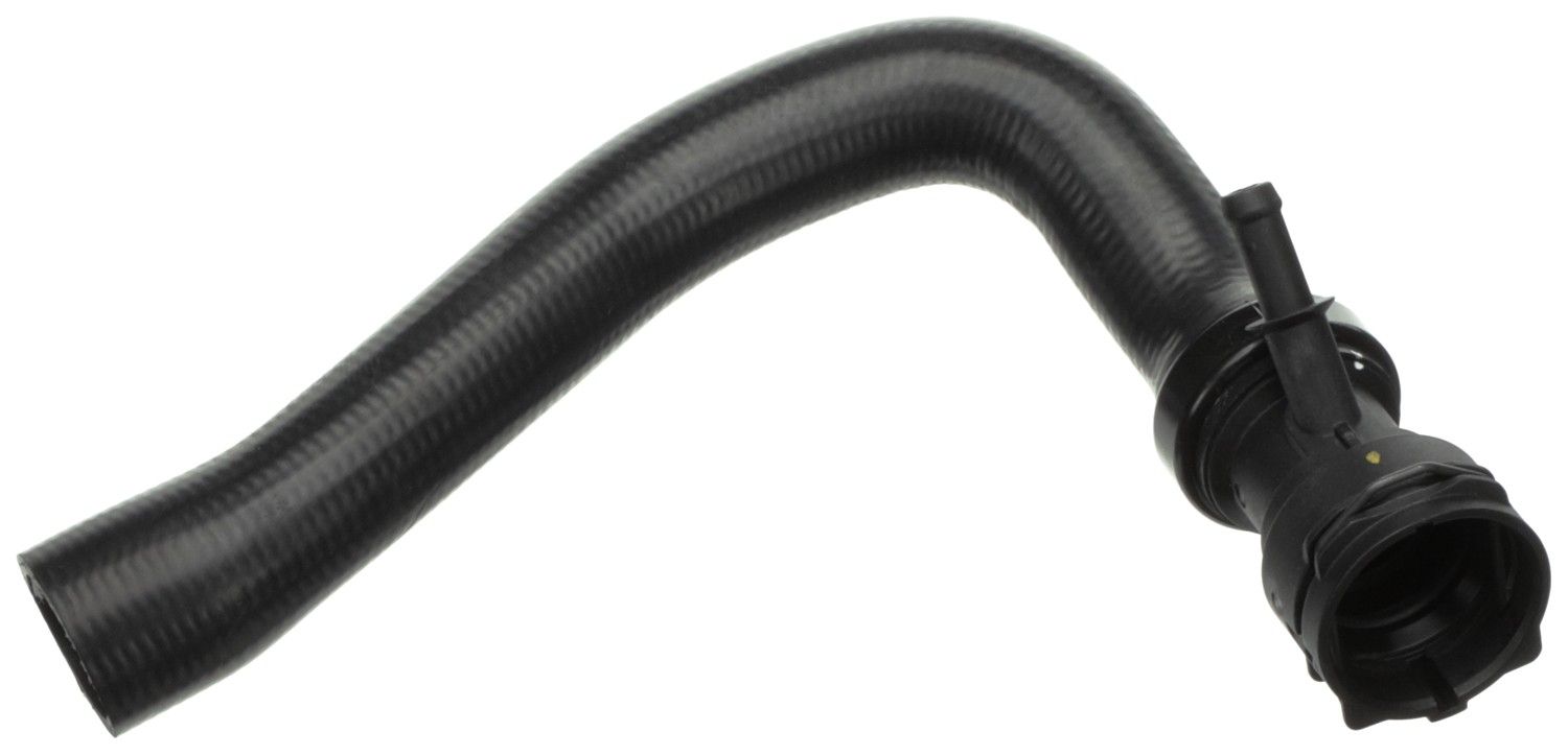 2008, 2007, 2006, 2005 Audi A4 Radiator Coolant Hose