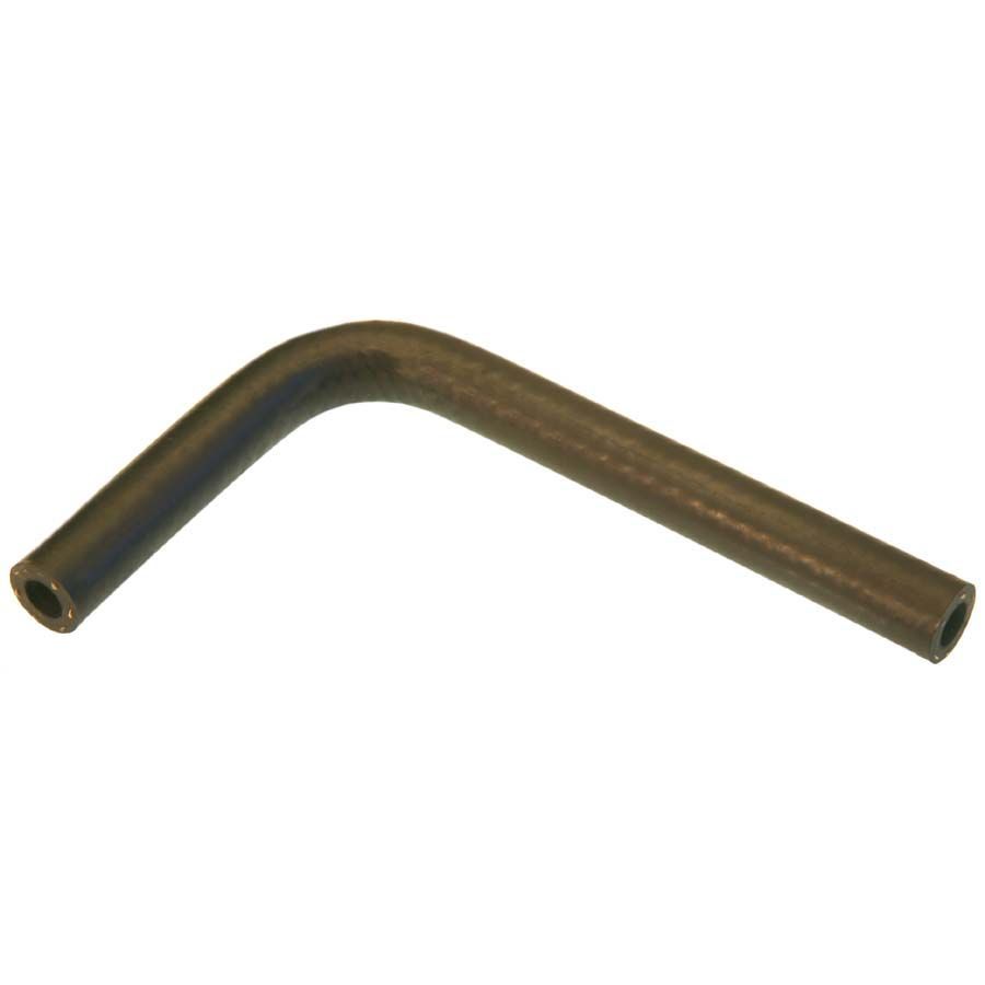 HVAC Heater Hose