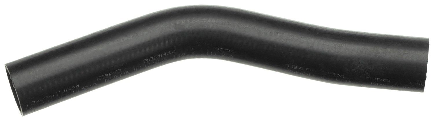 2010, 2009, 2008 Ford Explorer Radiator Coolant Hose