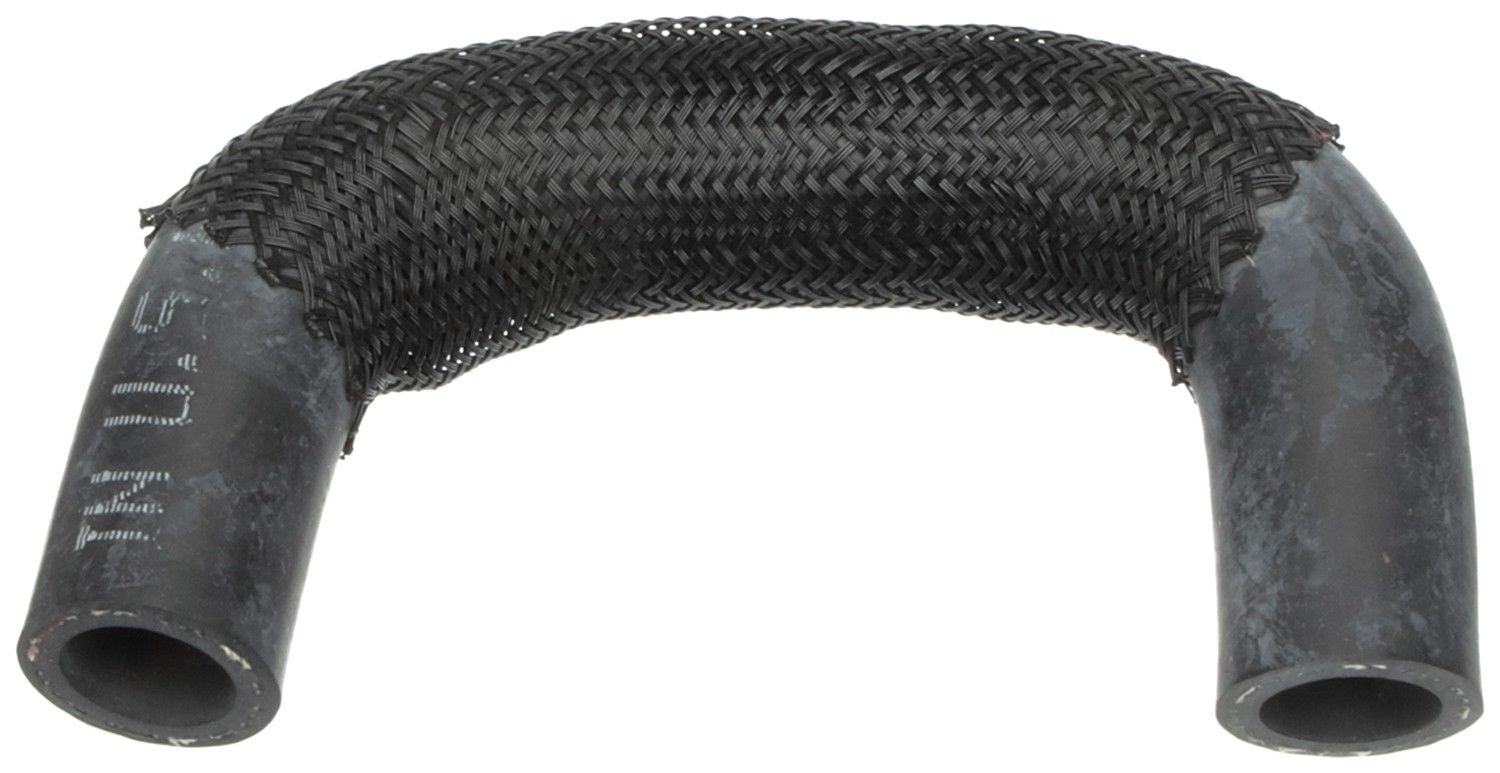 2012, 2011 Nissan LEAF HVAC Heater Hose