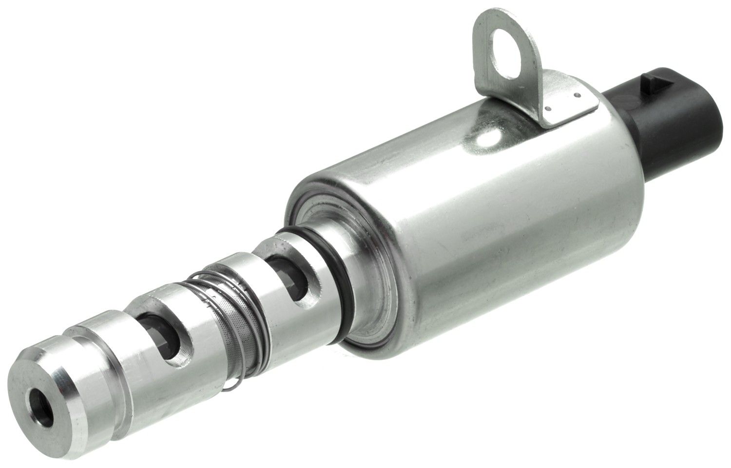 Engine Variable Valve Timing (VVT) Solenoid