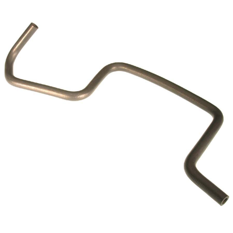 2001, 2000 Ford Excursion Super Duty HVAC Heater Hose