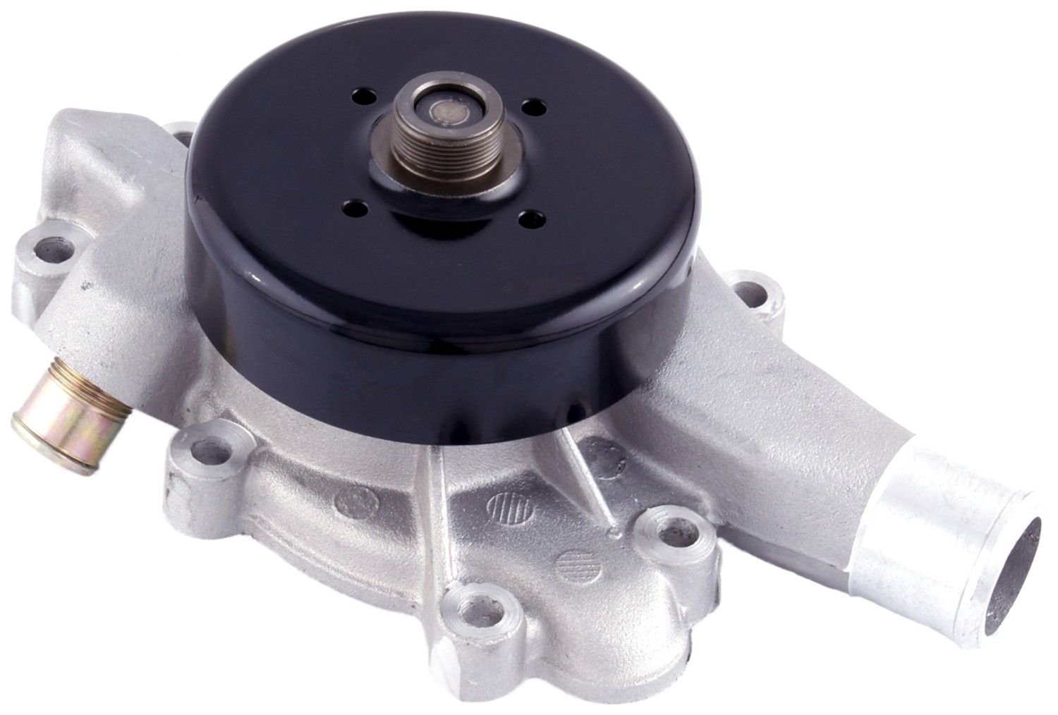 Engine Water Pump
