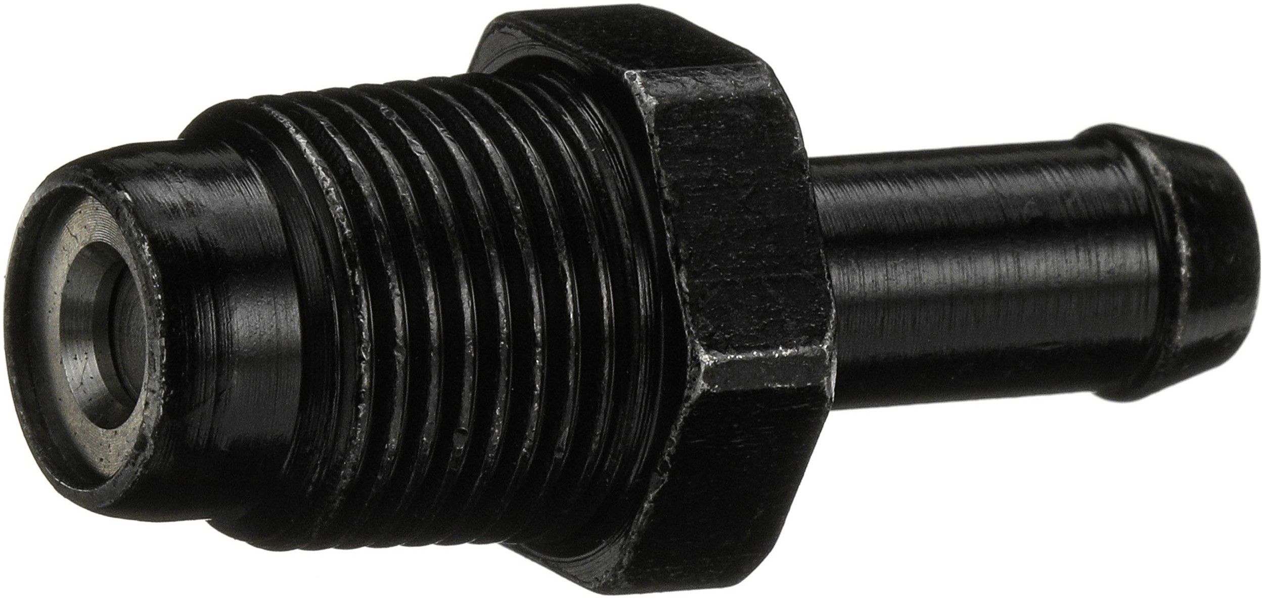 2015, 2014, 2013, 2012, 2011, 2010 Lexus RX450h Engine Crankcase Vent Valve