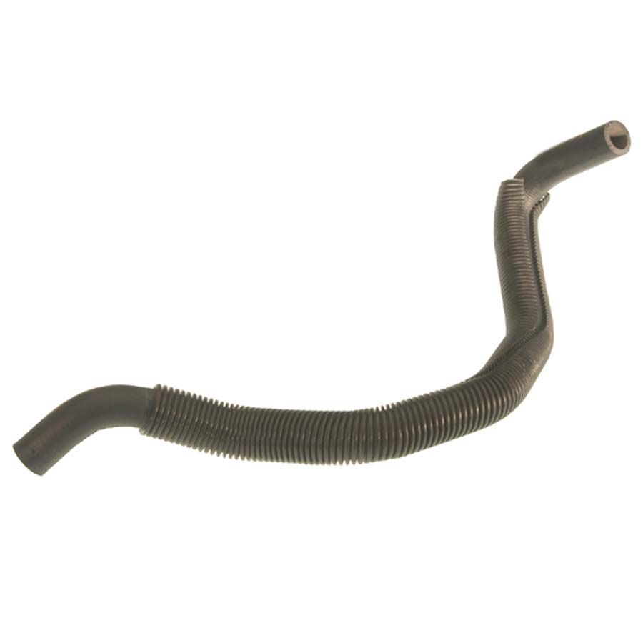 2021, 2020, 2019, 2018, 2017, 2016 Tesla X HVAC Heater Hose