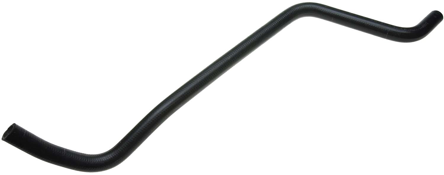 2001, 2000, 1999, 1998, 1997 Jeep Cherokee HVAC Heater Hose