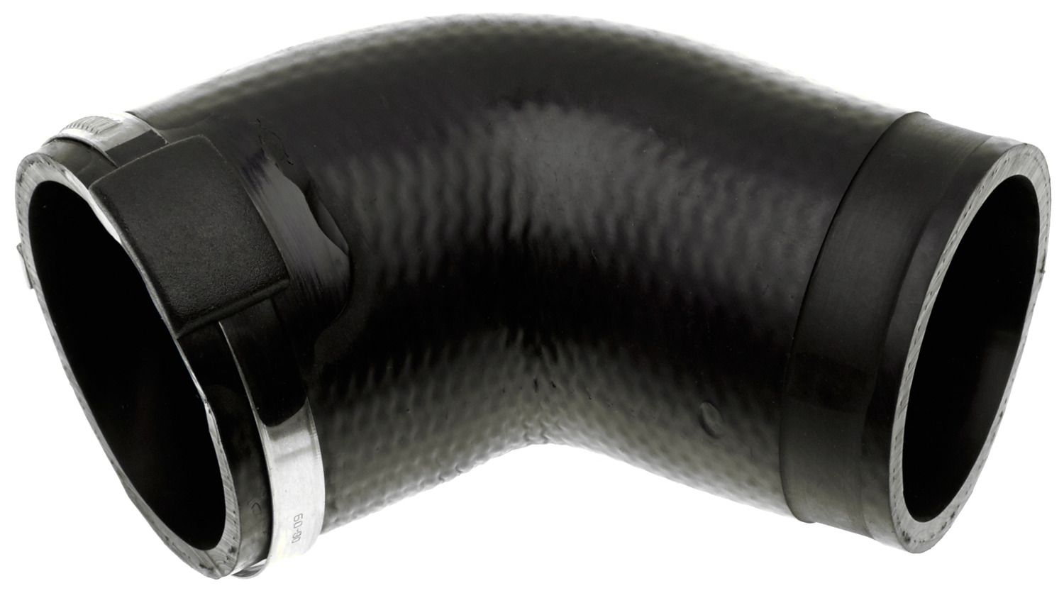 Intercooler Hose