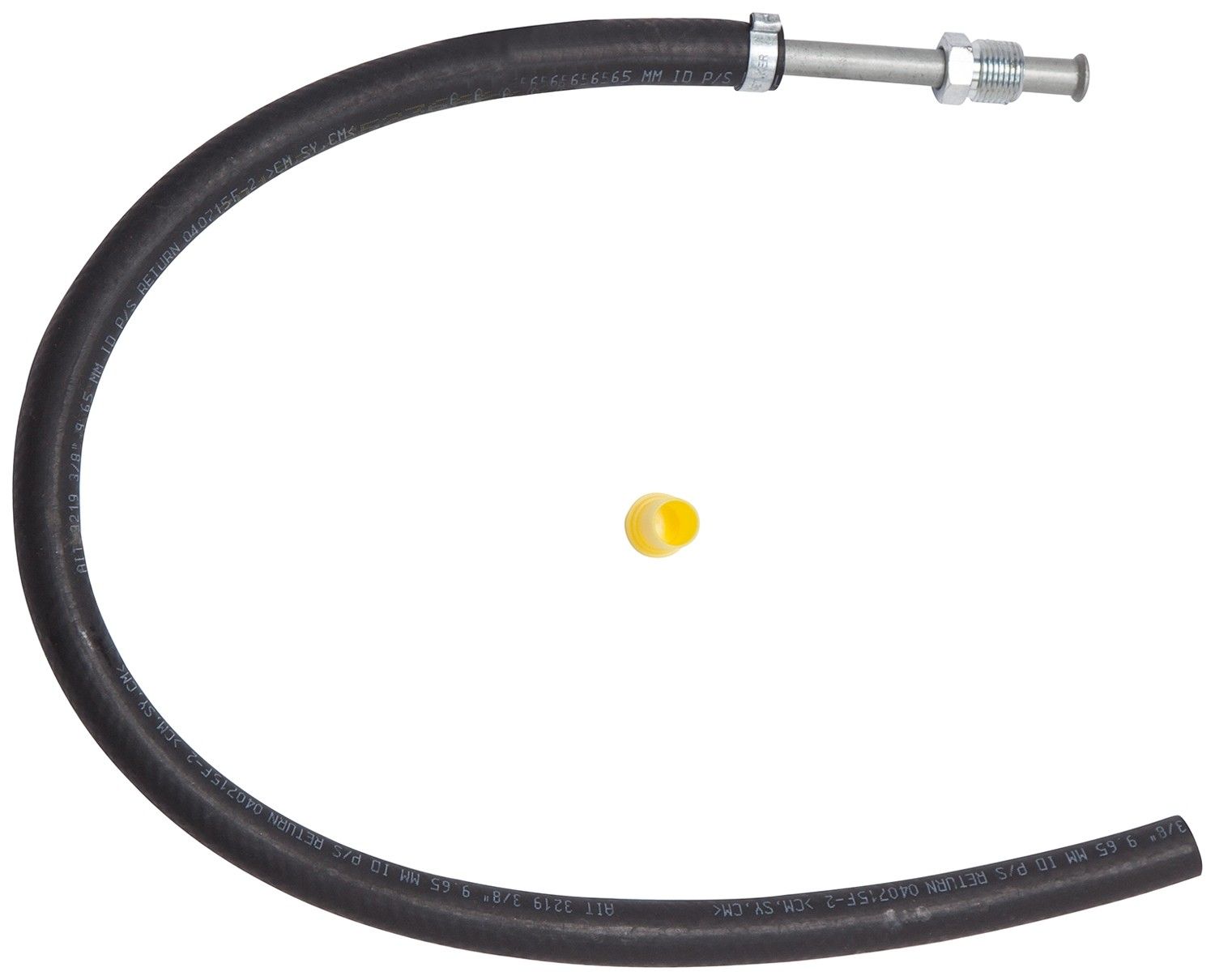 Affordable shipping Order online Fantastic Wholesale Prices Power